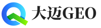 色尼区大迈GEO